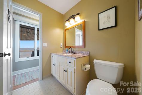 300 Roberts Drive Hendersonville NC 28739