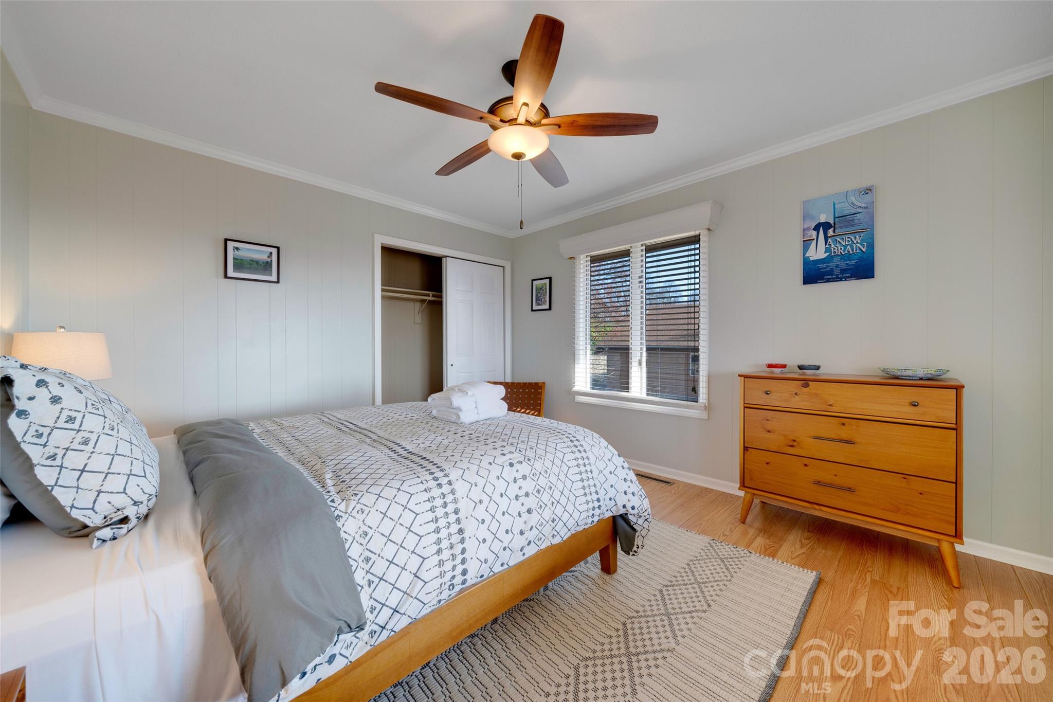 300 Roberts Drive Hendersonville NC 28739