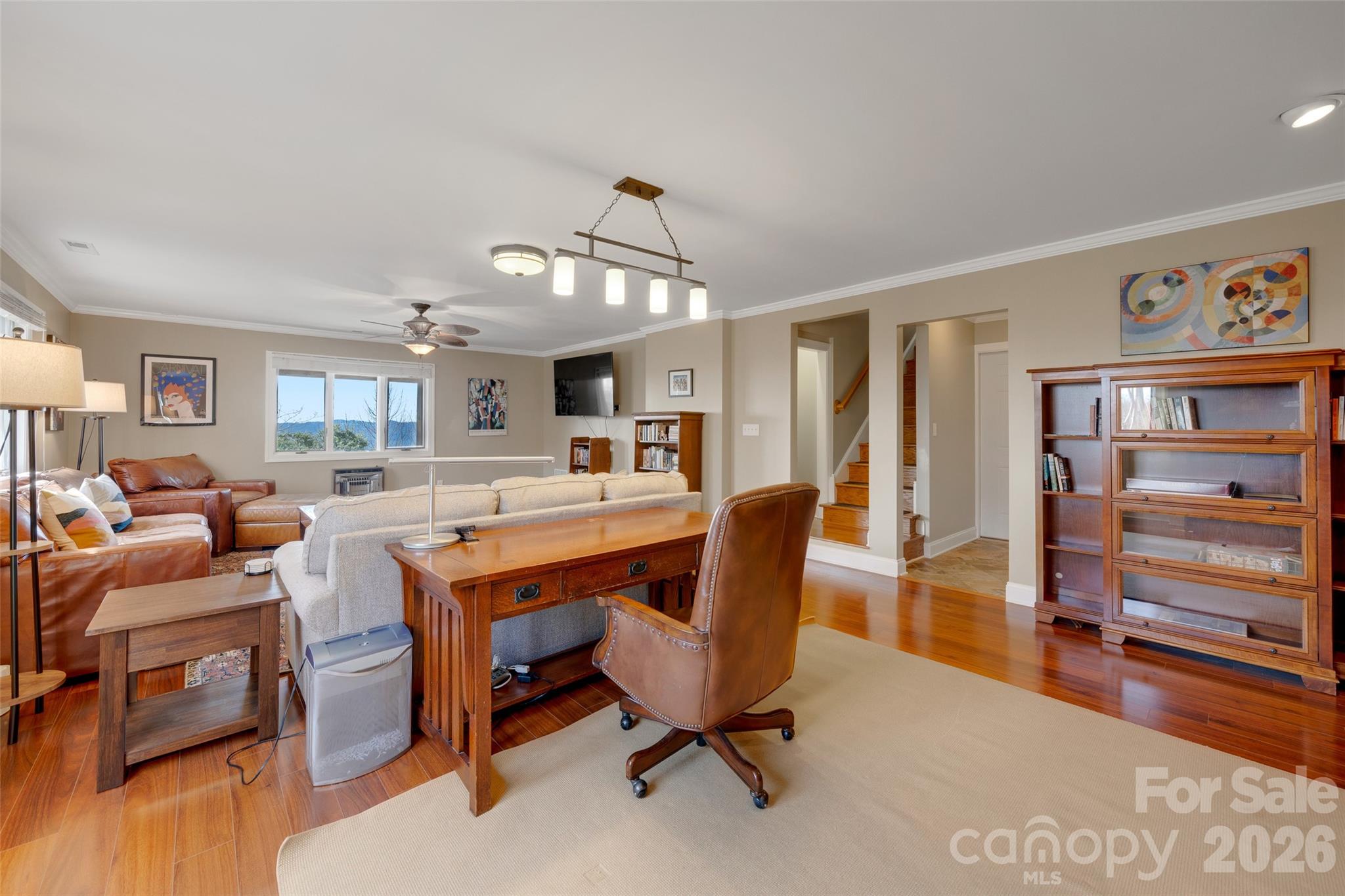 300 Roberts Drive Hendersonville NC 28739