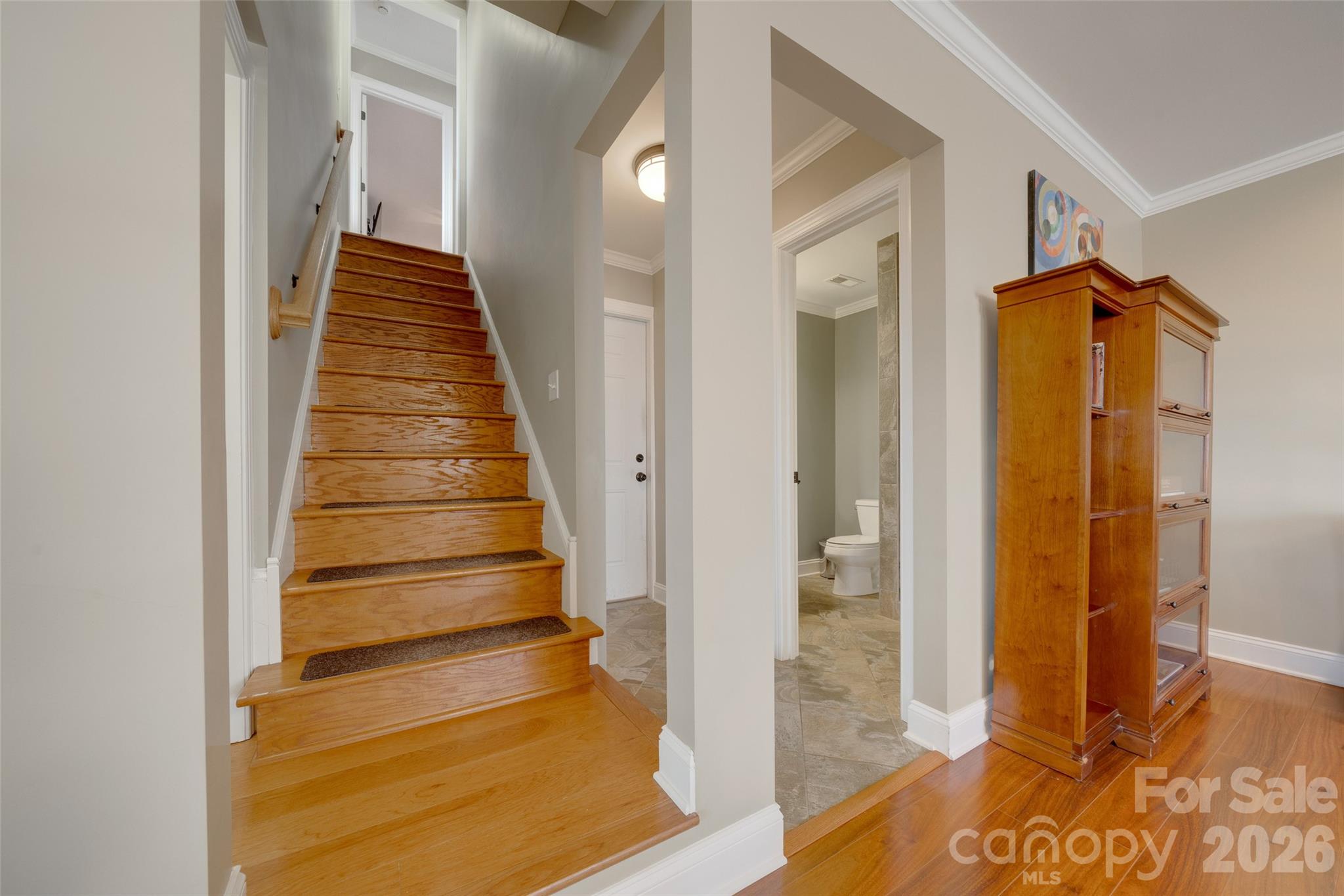 300 Roberts Drive Hendersonville NC 28739
