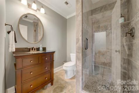 300 Roberts Drive Hendersonville NC 28739