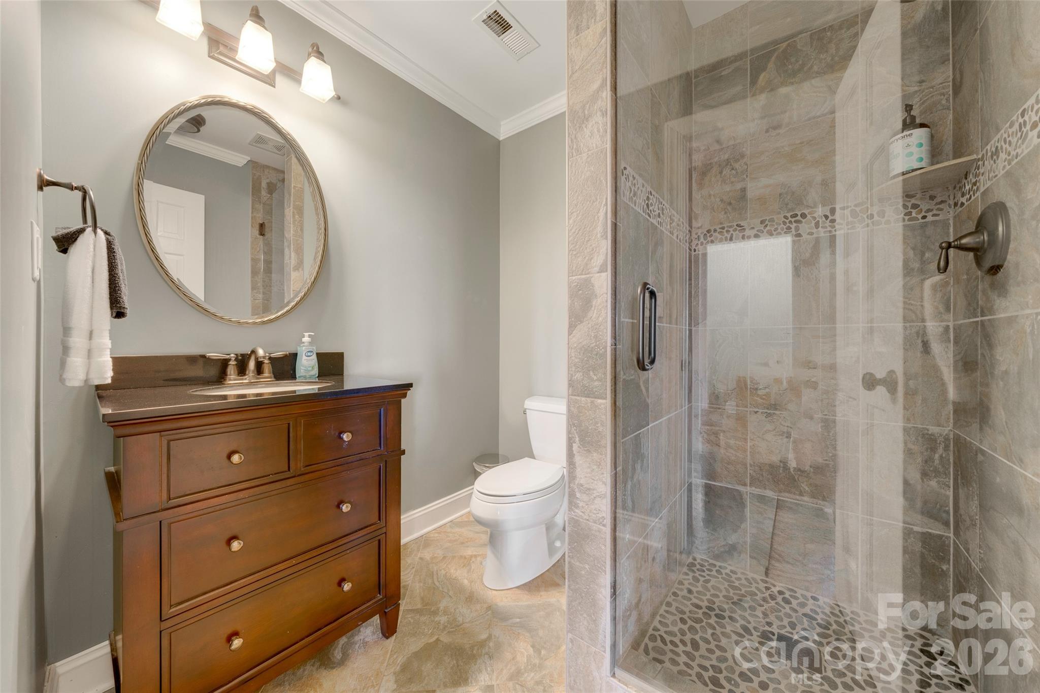 300 Roberts Drive Hendersonville NC 28739