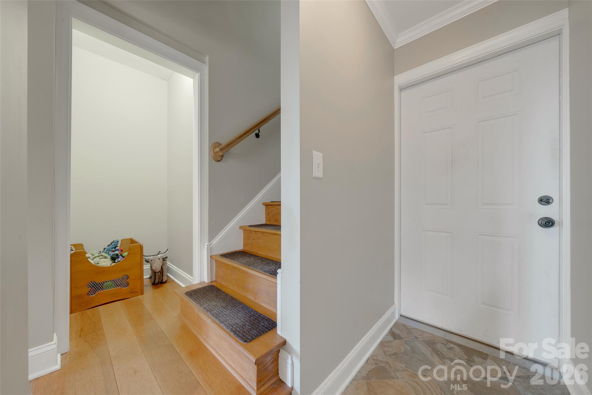300 Roberts Drive Hendersonville NC 28739