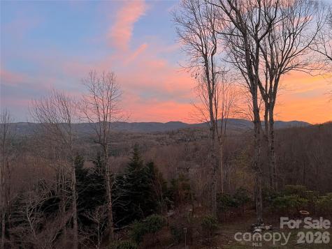 300 Roberts Drive Hendersonville NC 28739