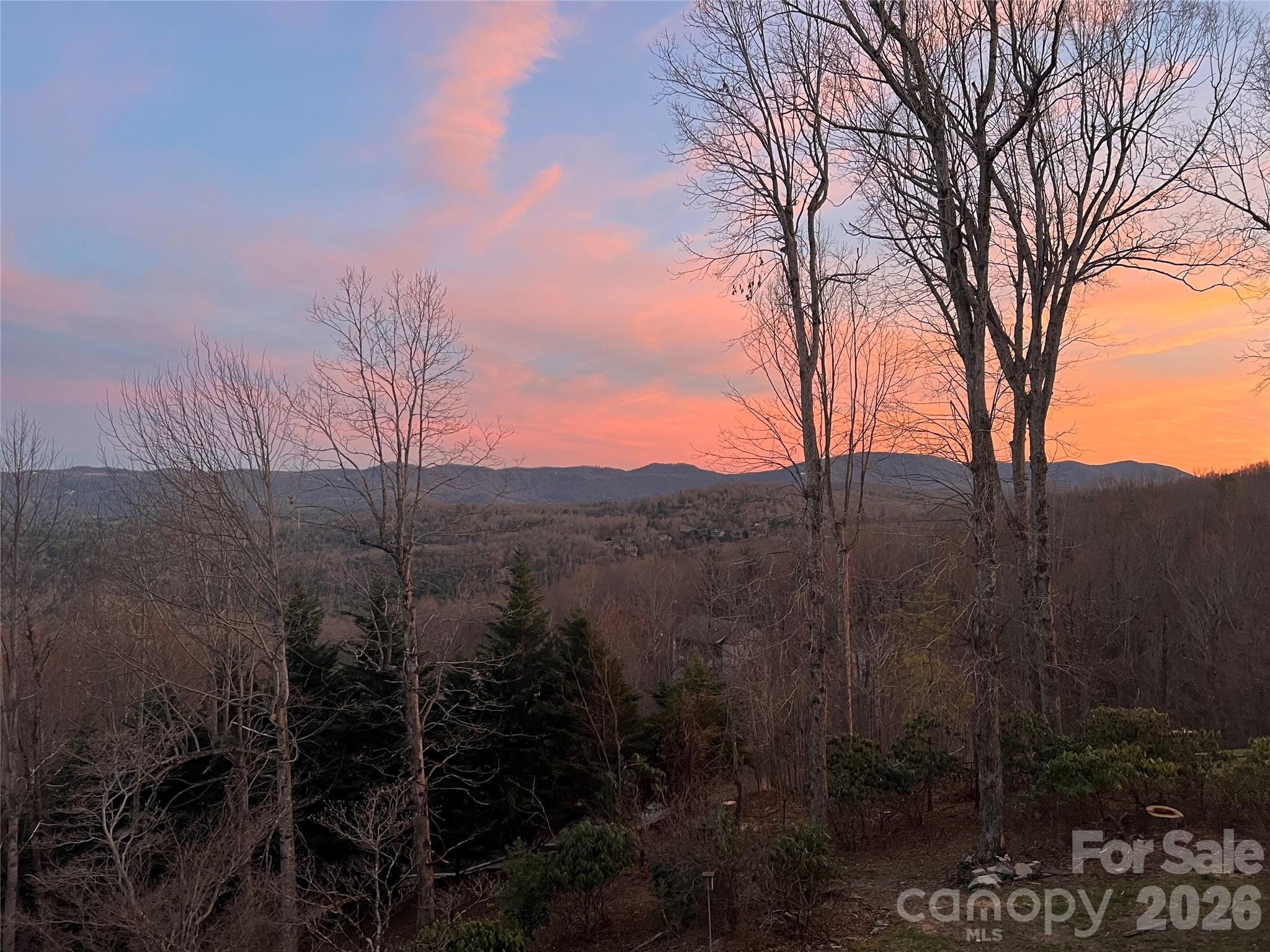 300 Roberts Drive Hendersonville NC 28739