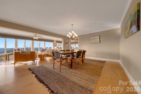 300 Roberts Drive Hendersonville NC 28739