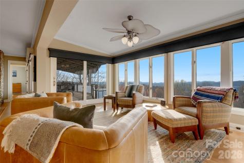 300 Roberts Drive Hendersonville NC 28739