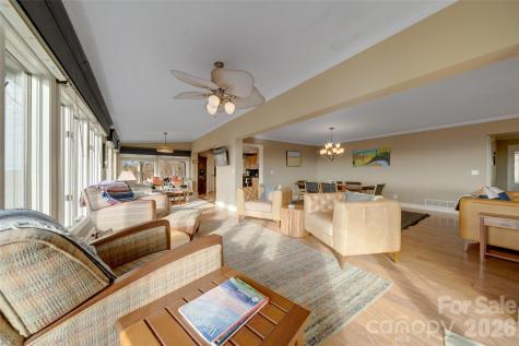 300 Roberts Drive Hendersonville NC 28739