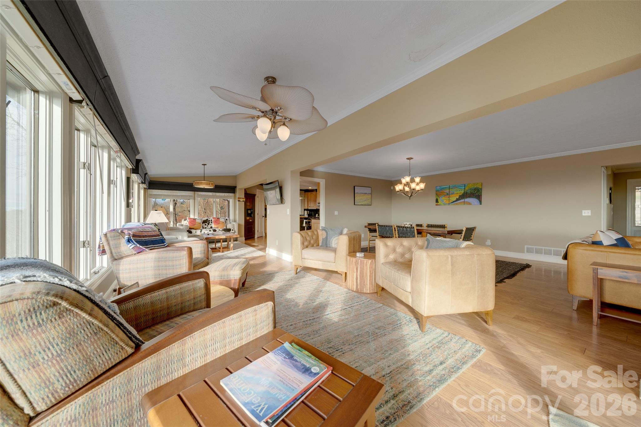 300 Roberts Drive Hendersonville NC 28739