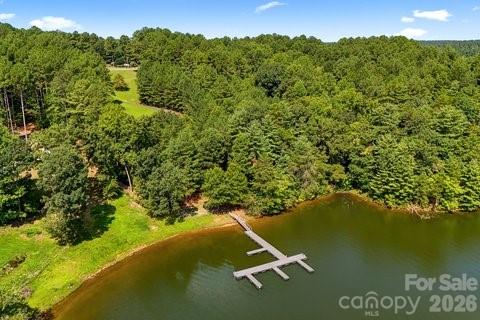 111 Lakefront Drive Connelly Springs NC 28612