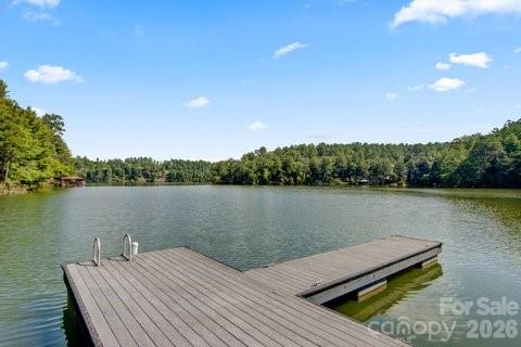 111 Lakefront Drive Connelly Springs NC 28612