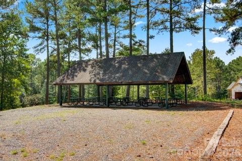 111 Lakefront Drive Connelly Springs NC 28612