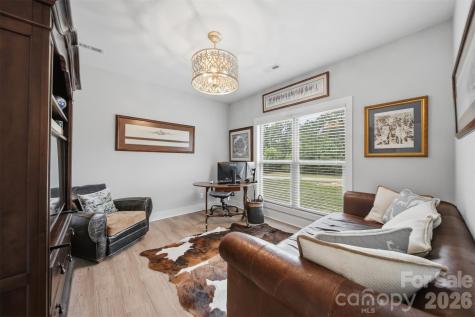 111 Lakefront Drive Connelly Springs NC 28612