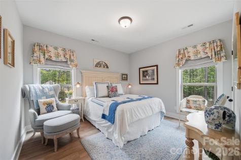 111 Lakefront Drive Connelly Springs NC 28612