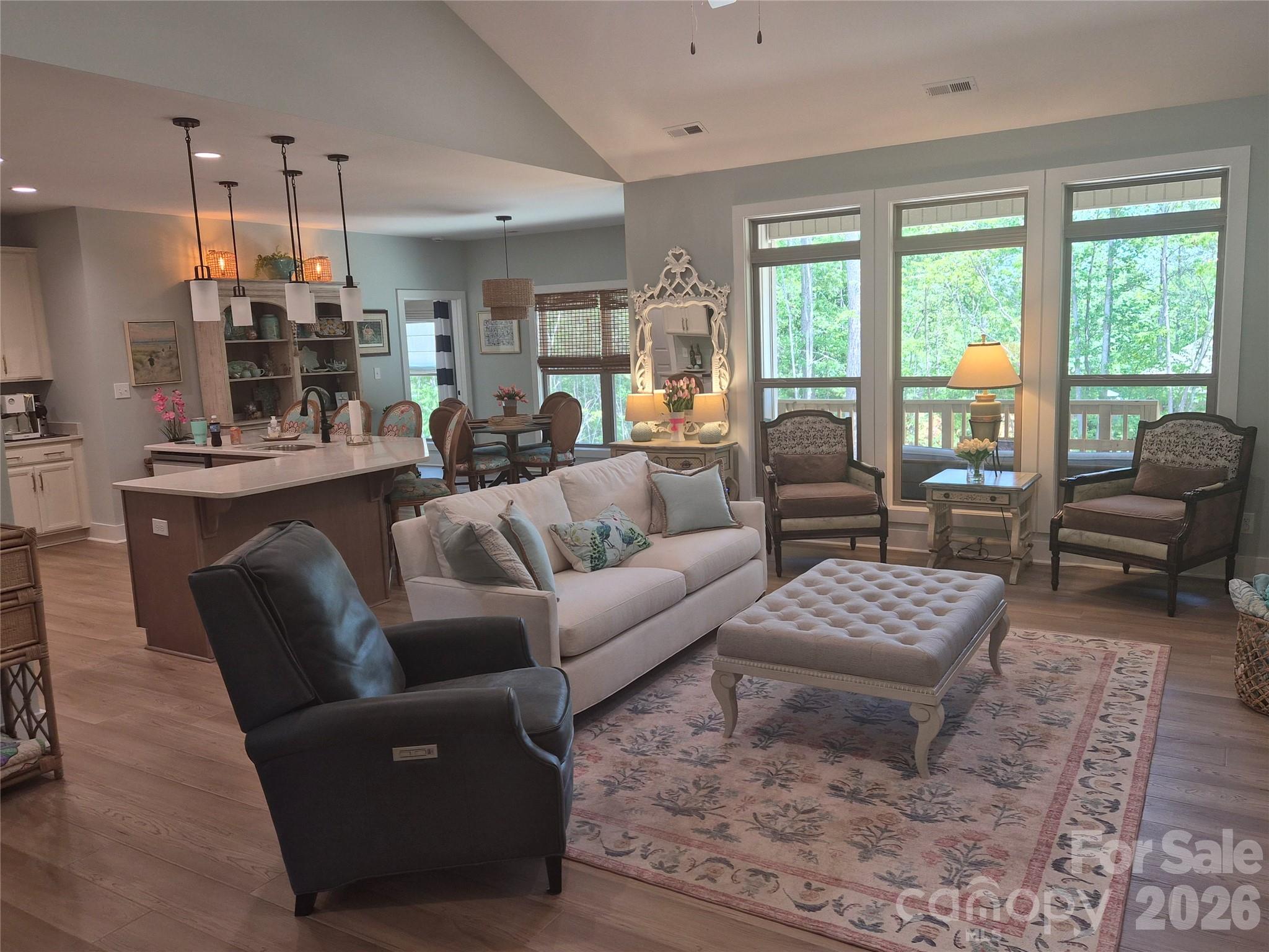 111 Lakefront Drive Connelly Springs NC 28612