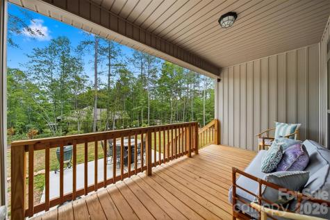 111 Lakefront Drive Connelly Springs NC 28612