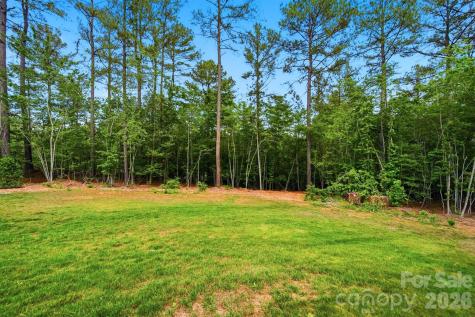 111 Lakefront Drive Connelly Springs NC 28612