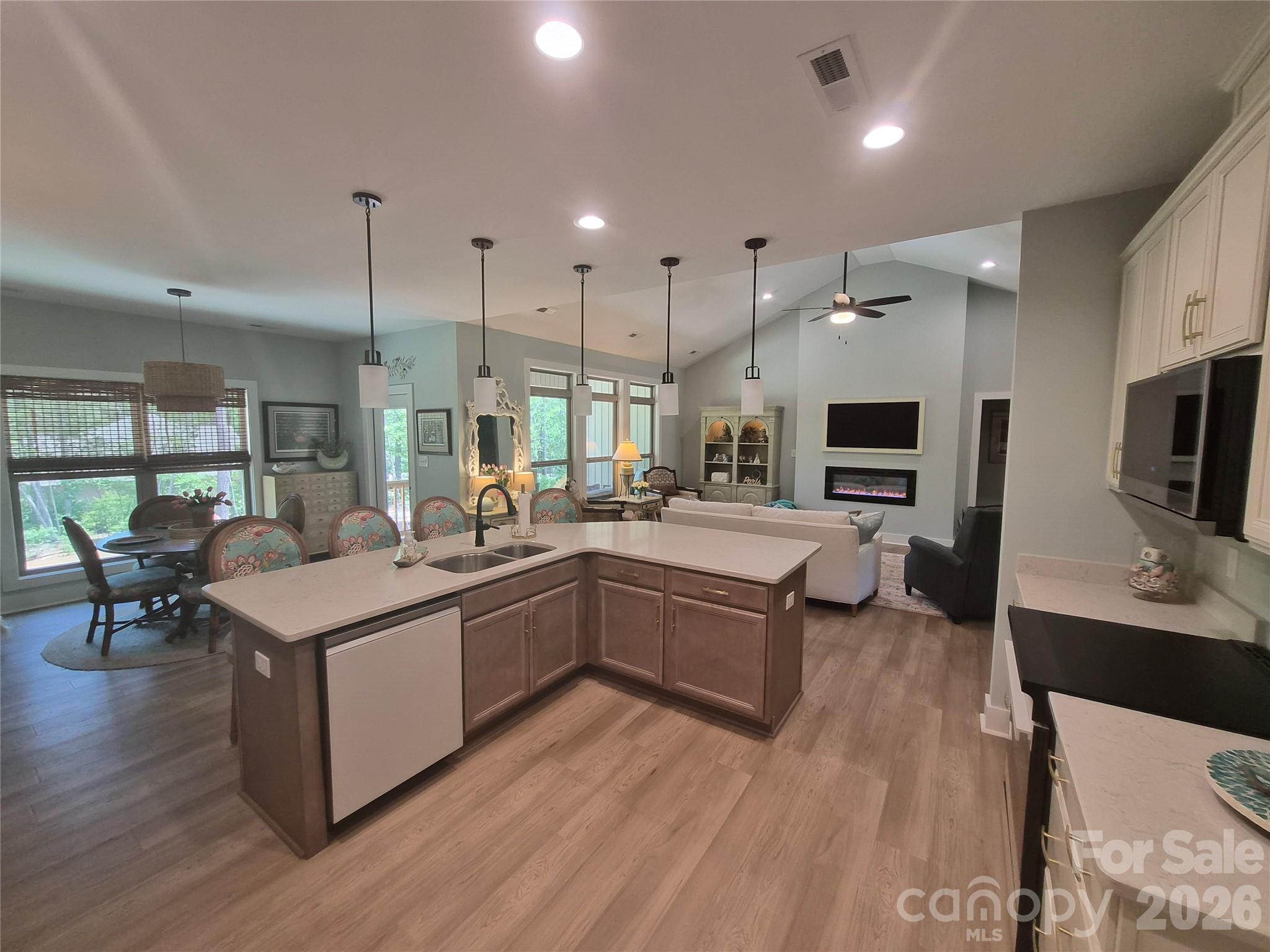 111 Lakefront Drive Connelly Springs NC 28612