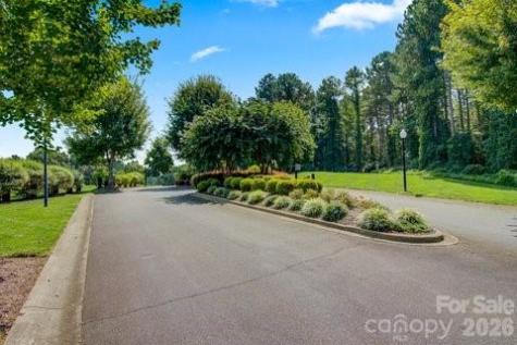 111 Lakefront Drive Connelly Springs NC 28612