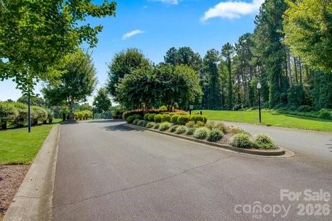 111 Lakefront Drive Connelly Springs NC 28612