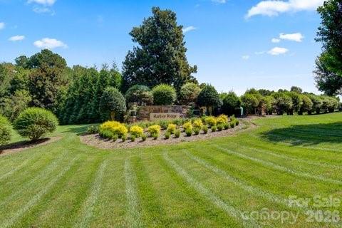 111 Lakefront Drive Connelly Springs NC 28612