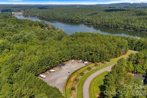 111 Lakefront Drive Connelly Springs NC 28612