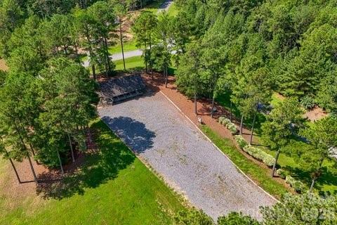111 Lakefront Drive Connelly Springs NC 28612