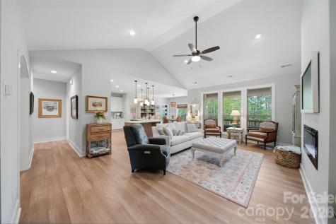 111 Lakefront Drive Connelly Springs NC 28612