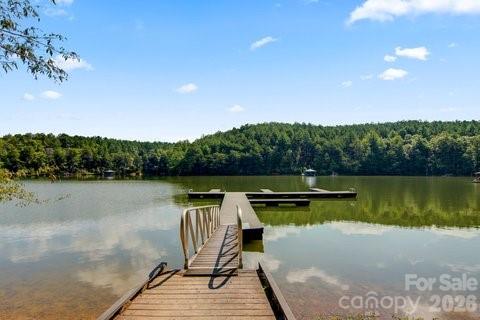 111 Lakefront Drive Connelly Springs NC 28612