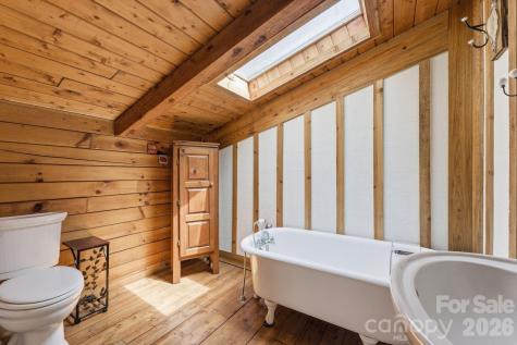 1837 E Alarka Road Bryson City NC 28713