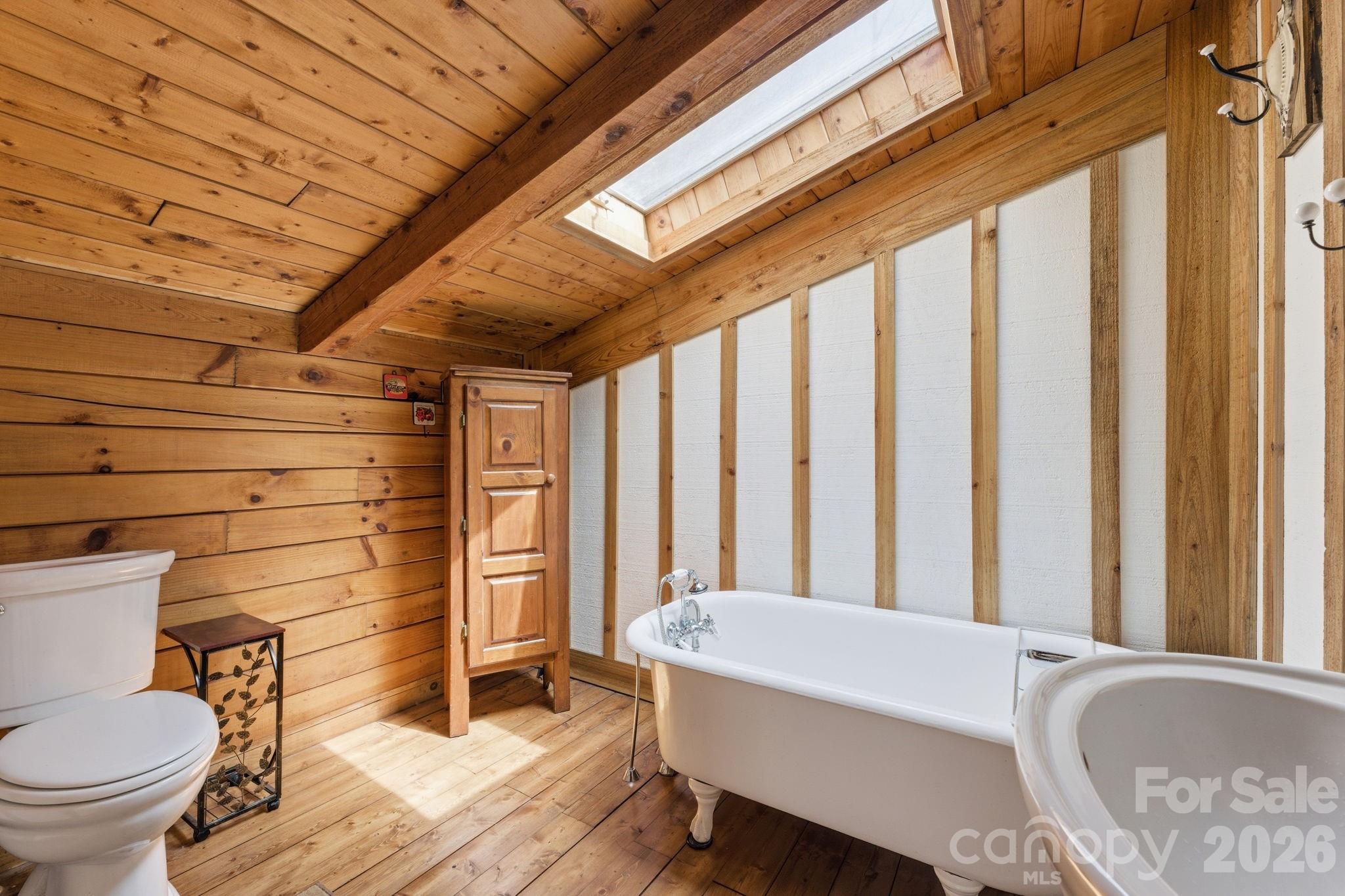 1837 E Alarka Road Bryson City NC 28713