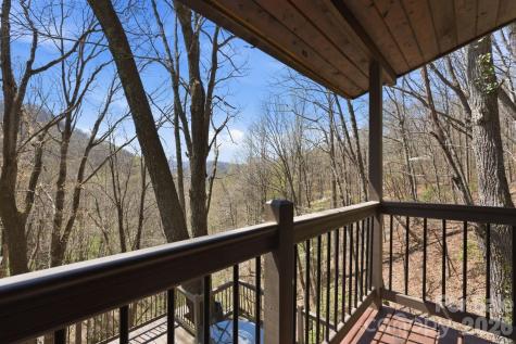 1837 E Alarka Road Bryson City NC 28713