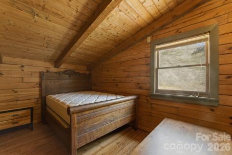 1837 E Alarka Road Bryson City NC 28713