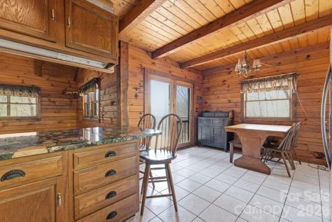 1837 E Alarka Road Bryson City NC 28713