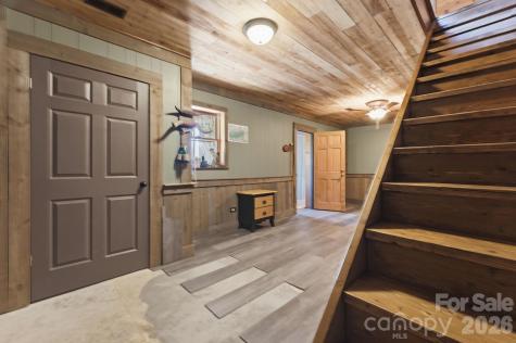1837 E Alarka Road Bryson City NC 28713