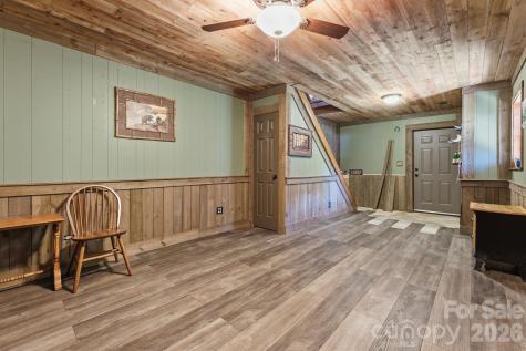 1837 E Alarka Road Bryson City NC 28713
