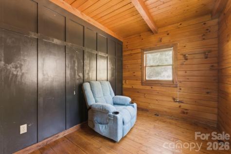 1837 E Alarka Road Bryson City NC 28713