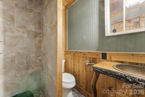 1837 E Alarka Road Bryson City NC 28713