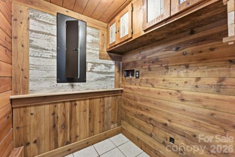 1837 E Alarka Road Bryson City NC 28713