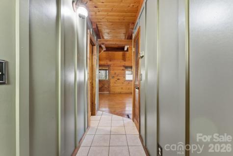 1837 E Alarka Road Bryson City NC 28713