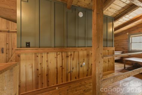 1837 E Alarka Road Bryson City NC 28713