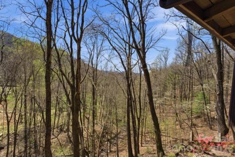 1837 E Alarka Road Bryson City NC 28713