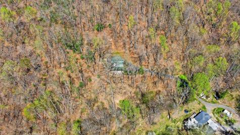 1837 E Alarka Road Bryson City NC 28713