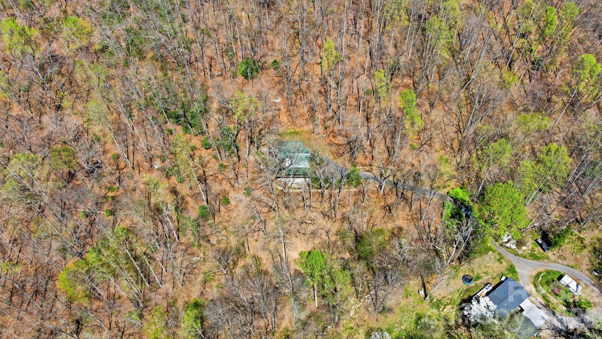 1837 E Alarka Road Bryson City NC 28713