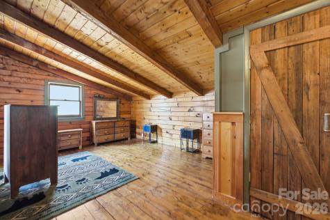 1837 E Alarka Road Bryson City NC 28713