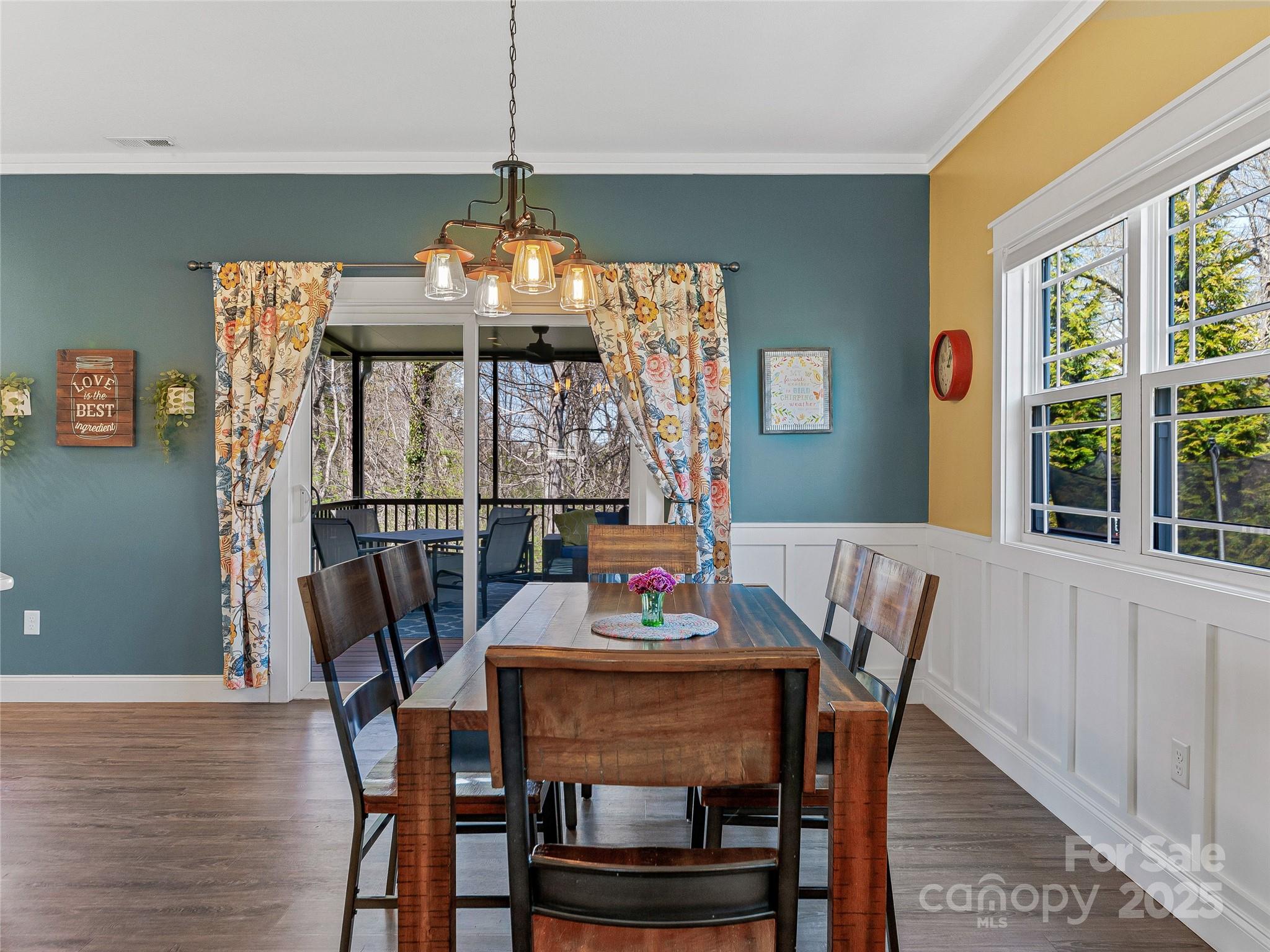 81 Salem Road Weaverville NC 28787