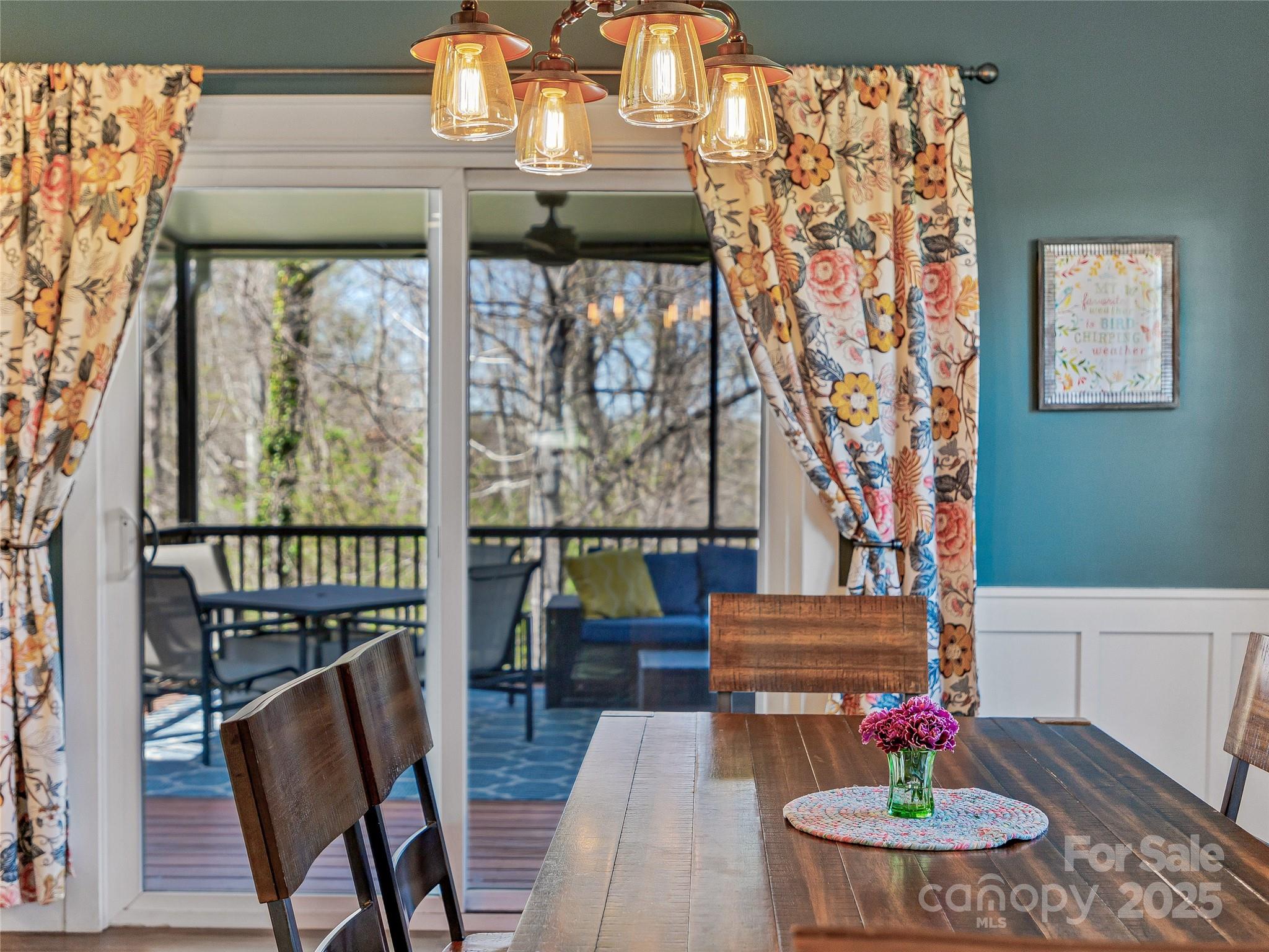 81 Salem Road Weaverville NC 28787