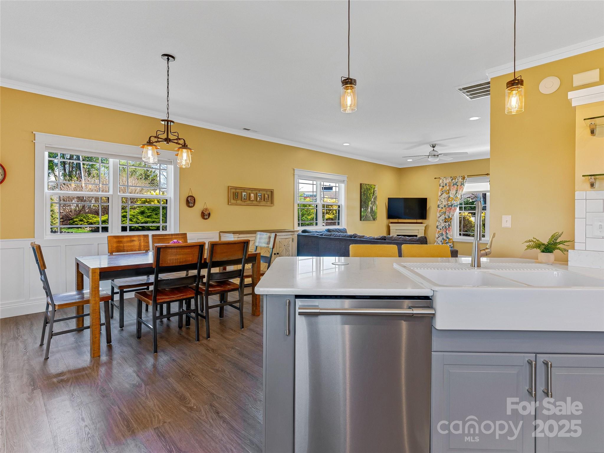 81 Salem Road Weaverville NC 28787
