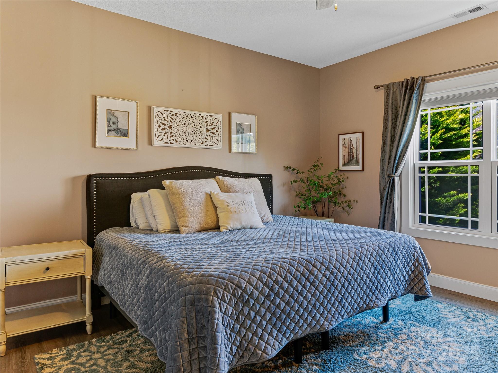 81 Salem Road Weaverville NC 28787