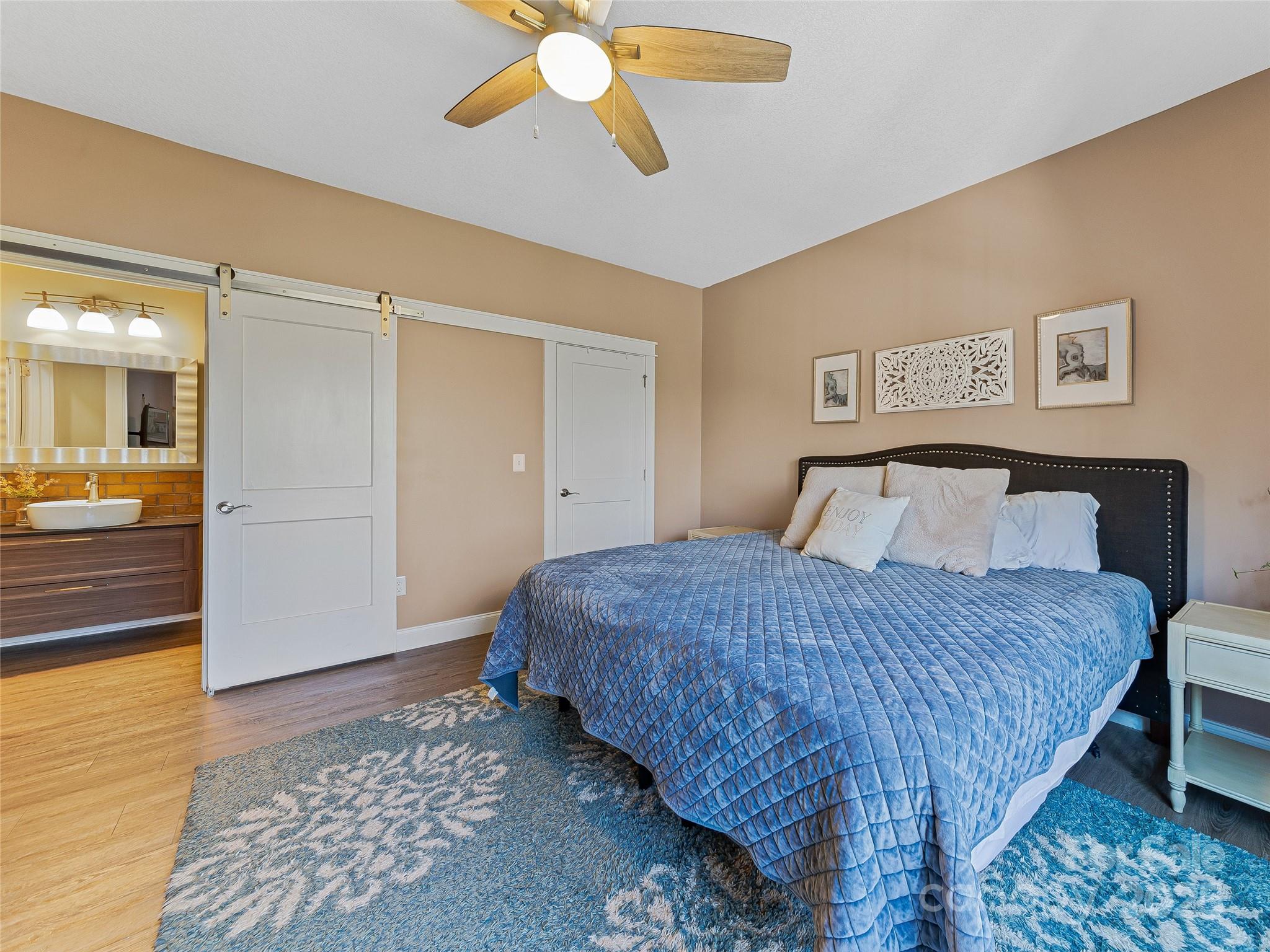 81 Salem Road Weaverville NC 28787